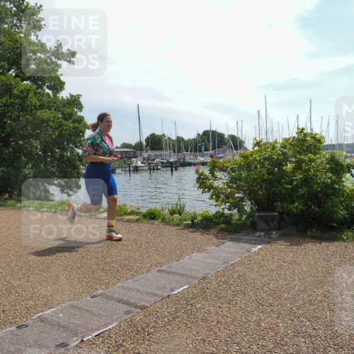 22.06.2025 - Viking Triathlon KatJ http://msf.ph/oto/8119951 22.06.2025 12:58:52 Laufen 660 meine-sportfotos.de