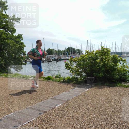 22.06.2025 - Viking Triathlon KatJ http://msf.ph/oto/8119962 22.06.2025 12:58:53 Laufen 660 meine-sportfotos.de