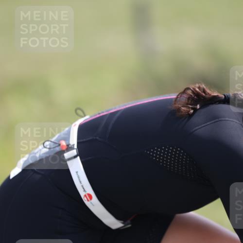 22.06.2025 - Viking Triathlon Yannick Fuchs http://msf.ph/oto/8119963 22.06.2025 11:45:53 Radfahren 90, 198, 295, 401, 453 meine-sportfotos.de