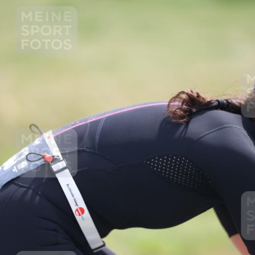 22.06.2025 - Viking Triathlon Yannick Fuchs http://msf.ph/oto/8119969 22.06.2025 11:45:53 Radfahren 90, 198, 295, 401, 453 meine-sportfotos.de