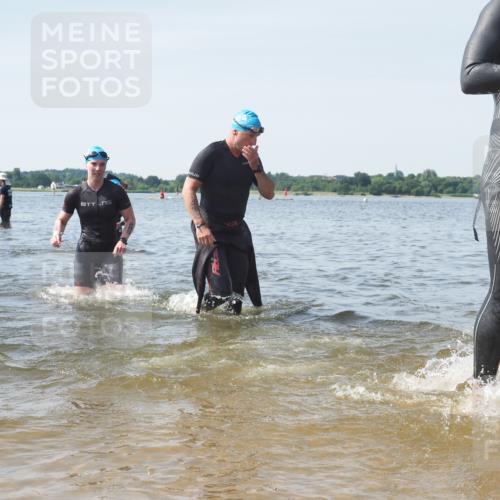 22.06.2025 - Viking Triathlon KatJ http://msf.ph/oto/8119978 22.06.2025 10:47:54 Schwimmen 84, 190, 223, 285, 452 meine-sportfotos.de