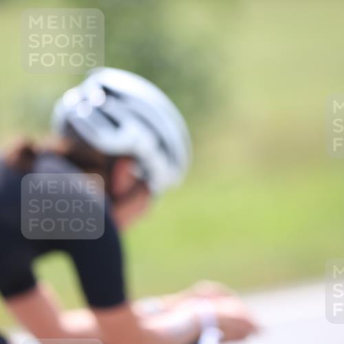 22.06.2025 - Viking Triathlon Yannick Fuchs http://msf.ph/oto/8119980 22.06.2025 11:45:54 Radfahren 90, 140, 198, 401, 453, 534 meine-sportfotos.de