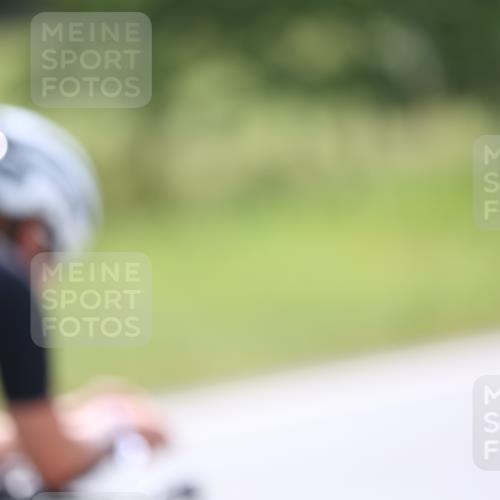 22.06.2025 - Viking Triathlon Yannick Fuchs http://msf.ph/oto/8119983 22.06.2025 11:45:54 Radfahren 90, 140, 198, 401, 453, 534 meine-sportfotos.de
