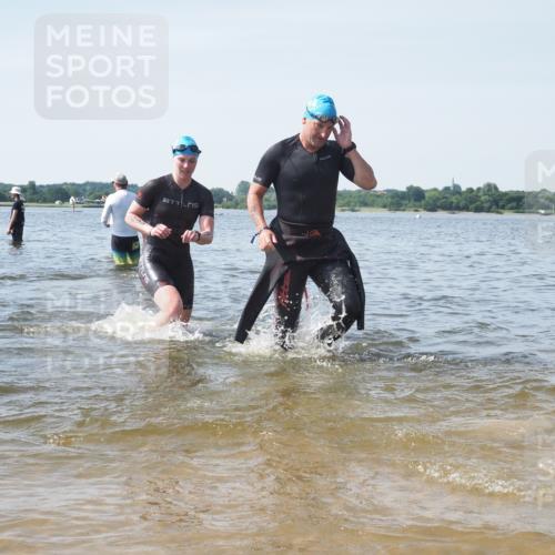 22.06.2025 - Viking Triathlon KatJ http://msf.ph/oto/8119984 22.06.2025 10:47:54 Schwimmen 84, 190, 223, 285, 452 meine-sportfotos.de