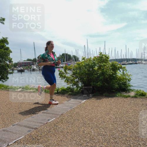 22.06.2025 - Viking Triathlon KatJ http://msf.ph/oto/8119985 22.06.2025 12:58:53 Laufen 660 meine-sportfotos.de