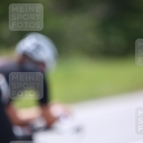 22.06.2025 - Viking Triathlon Yannick Fuchs http://msf.ph/oto/8119988 22.06.2025 11:45:54 Radfahren 90, 140, 198, 401, 453, 534 meine-sportfotos.de