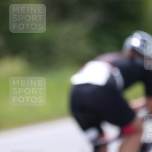 22.06.2025 - Viking Triathlon Yannick Fuchs http://msf.ph/oto/8119993 22.06.2025 11:45:54 Radfahren 90, 140, 198, 401, 453, 534 meine-sportfotos.de