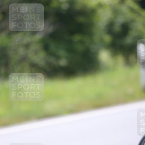 22.06.2025 - Viking Triathlon Yannick Fuchs http://msf.ph/oto/8119997 22.06.2025 11:45:54 Radfahren 90, 140, 198, 401, 453, 534 meine-sportfotos.de