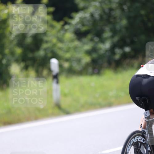22.06.2025 - Viking Triathlon Yannick Fuchs http://msf.ph/oto/8120004 22.06.2025 11:45:55 Radfahren 90, 140, 198, 384, 401, 453, 534 meine-sportfotos.de