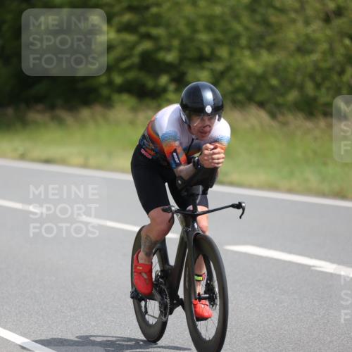 22.06.2025 - Viking Triathlon Yannick Fuchs http://msf.ph/oto/8120013 22.06.2025 11:45:59 Radfahren 90, 140, 167, 198, 298, 384, 401, 534 meine-sportfotos.de