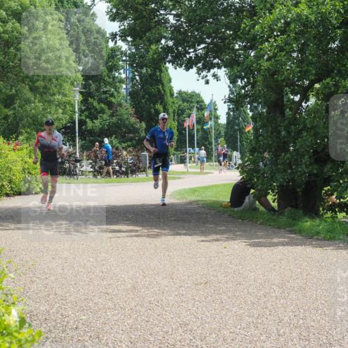 22.06.2025 - Viking Triathlon KatJ http://msf.ph/oto/8120018 22.06.2025 12:59:24 Laufen 52, 352 meine-sportfotos.de