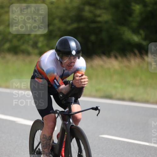 22.06.2025 - Viking Triathlon Yannick Fuchs http://msf.ph/oto/8120023 22.06.2025 11:45:59 Radfahren 90, 140, 167, 198, 298, 384, 401, 534 meine-sportfotos.de