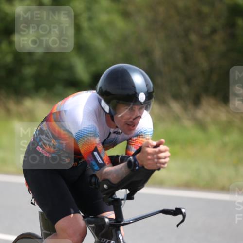 22.06.2025 - Viking Triathlon Yannick Fuchs http://msf.ph/oto/8120033 22.06.2025 11:45:59 Radfahren 90, 140, 167, 198, 298, 384, 401, 534 meine-sportfotos.de