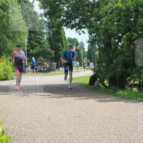 22.06.2025 - Viking Triathlon KatJ http://msf.ph/oto/8120041 22.06.2025 12:59:24 Laufen 52, 352 meine-sportfotos.de