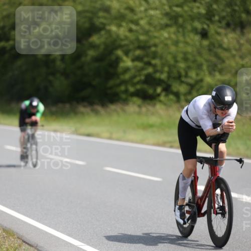 22.06.2025 - Viking Triathlon Yannick Fuchs http://msf.ph/oto/8120053 22.06.2025 11:46:01 Radfahren 90, 140, 167, 198, 298, 384, 401, 534 meine-sportfotos.de