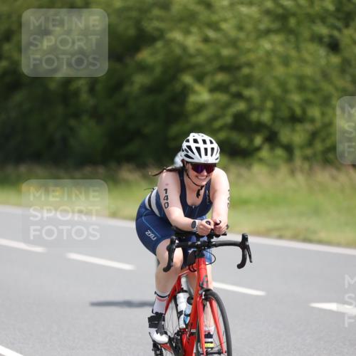 22.06.2025 - Viking Triathlon Yannick Fuchs http://msf.ph/oto/8120082 22.06.2025 11:46:02 Radfahren 90, 140, 167, 198, 298, 384, 401, 534 meine-sportfotos.de