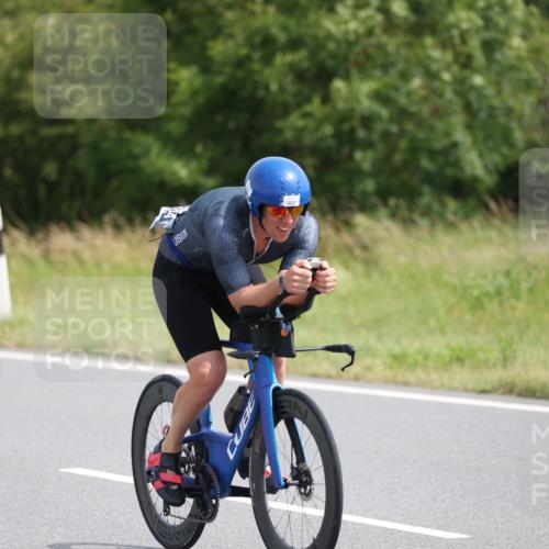 22.06.2025 - Viking Triathlon Yannick Fuchs http://msf.ph/oto/8120106 22.06.2025 11:46:05 Radfahren 77, 140, 167, 198, 298, 384, 401, 534 meine-sportfotos.de