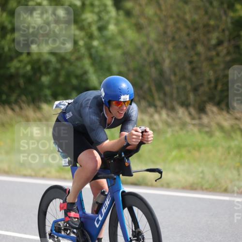 22.06.2025 - Viking Triathlon Yannick Fuchs http://msf.ph/oto/8120112 22.06.2025 11:46:05 Radfahren 77, 140, 167, 198, 298, 384, 401, 534 meine-sportfotos.de