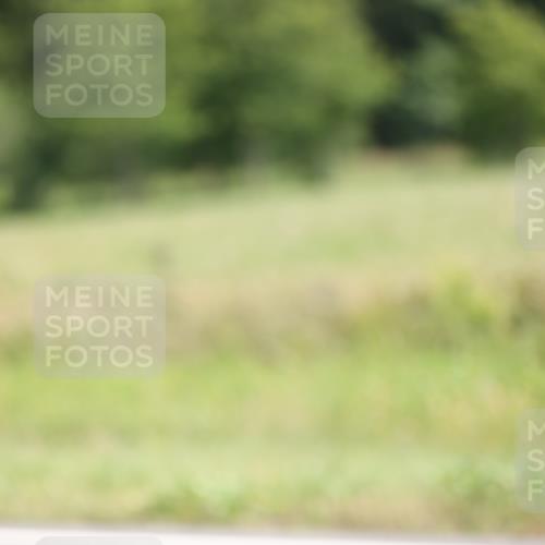 22.06.2025 - Viking Triathlon Yannick Fuchs http://msf.ph/oto/8120133 22.06.2025 11:46:06 Radfahren 77, 140, 167, 198, 298, 384, 401, 534 meine-sportfotos.de