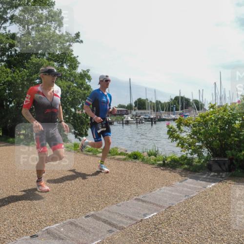 22.06.2025 - Viking Triathlon KatJ http://msf.ph/oto/8120175 22.06.2025 12:59:28 Laufen 52, 352 meine-sportfotos.de