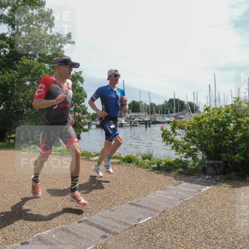 22.06.2025 - Viking Triathlon KatJ http://msf.ph/oto/8120187 22.06.2025 12:59:28 Laufen 52, 352 meine-sportfotos.de