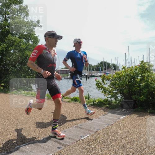 22.06.2025 - Viking Triathlon KatJ http://msf.ph/oto/8120196 22.06.2025 12:59:28 Laufen 52, 352 meine-sportfotos.de