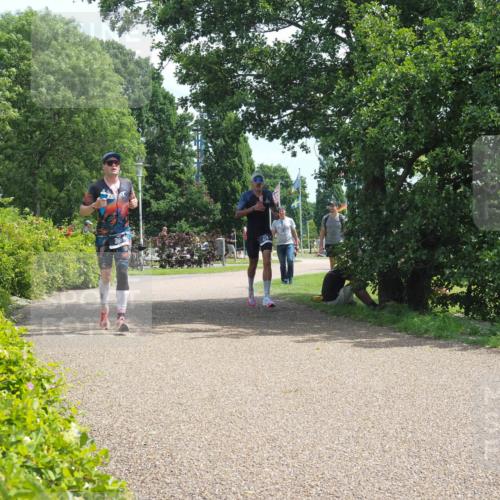 22.06.2025 - Viking Triathlon KatJ http://msf.ph/oto/8120219 22.06.2025 12:59:37 Laufen 355, 478 meine-sportfotos.de