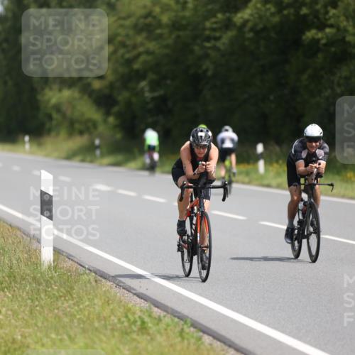 22.06.2025 - Viking Triathlon Yannick Fuchs http://msf.ph/oto/8120234 22.06.2025 11:46:40 Radfahren 59, 267, 393, 437, 463, 475 meine-sportfotos.de