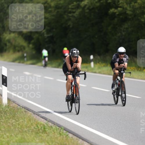 22.06.2025 - Viking Triathlon Yannick Fuchs http://msf.ph/oto/8120241 22.06.2025 11:46:40 Radfahren 59, 267, 393, 437, 463, 475 meine-sportfotos.de