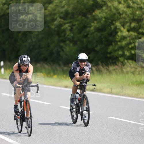 22.06.2025 - Viking Triathlon Yannick Fuchs http://msf.ph/oto/8120246 22.06.2025 11:46:41 Radfahren 59, 267, 393, 437, 463, 475 meine-sportfotos.de