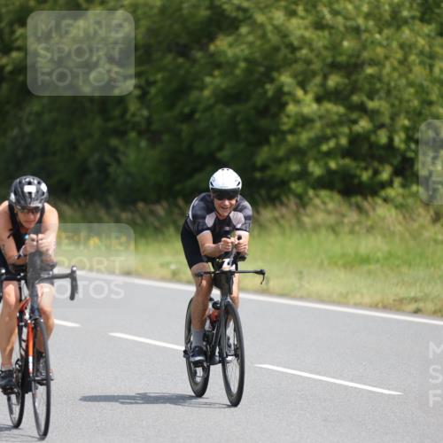 22.06.2025 - Viking Triathlon Yannick Fuchs http://msf.ph/oto/8120252 22.06.2025 11:46:41 Radfahren 59, 267, 393, 437, 463, 475 meine-sportfotos.de