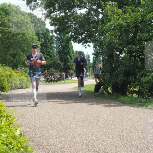 22.06.2025 - Viking Triathlon KatJ http://msf.ph/oto/8120254 22.06.2025 12:59:37 Laufen 355, 478 meine-sportfotos.de
