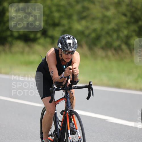 22.06.2025 - Viking Triathlon Yannick Fuchs http://msf.ph/oto/8120271 22.06.2025 11:46:42 Radfahren 59, 267, 393, 437, 463, 475 meine-sportfotos.de