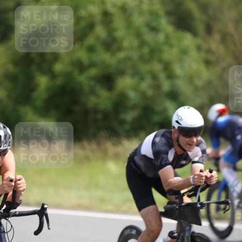 22.06.2025 - Viking Triathlon Yannick Fuchs http://msf.ph/oto/8120285 22.06.2025 11:46:43 Radfahren 59, 267, 393, 437, 463 meine-sportfotos.de