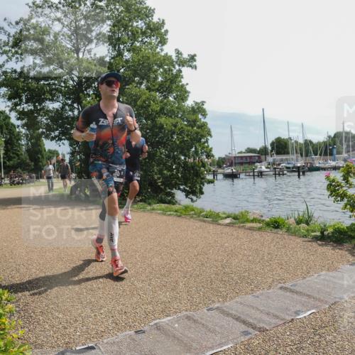 22.06.2025 - Viking Triathlon KatJ http://msf.ph/oto/8120338 22.06.2025 12:59:39 Laufen 355, 478 meine-sportfotos.de