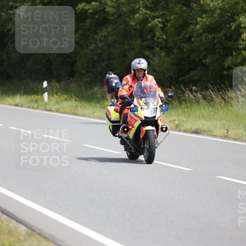 22.06.2025 - Viking Triathlon Yannick Fuchs http://msf.ph/oto/8120353 22.06.2025 11:46:55 Radfahren 48, 57, 116, 402, 640 meine-sportfotos.de
