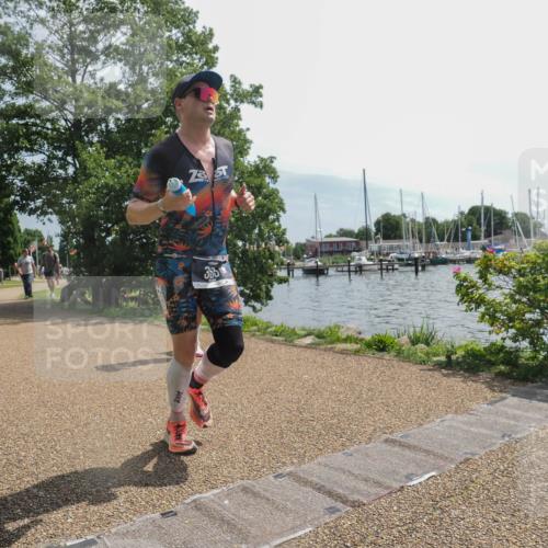 22.06.2025 - Viking Triathlon KatJ http://msf.ph/oto/8120359 22.06.2025 12:59:39 Laufen 355, 478 meine-sportfotos.de