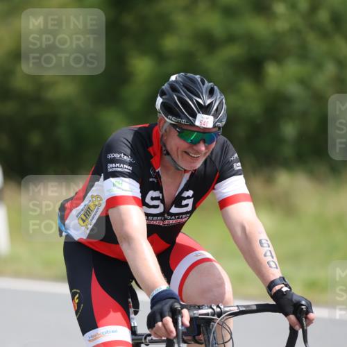 22.06.2025 - Viking Triathlon Yannick Fuchs http://msf.ph/oto/8120386 22.06.2025 11:47:00 Radfahren 48, 57, 116, 402, 481, 640 meine-sportfotos.de