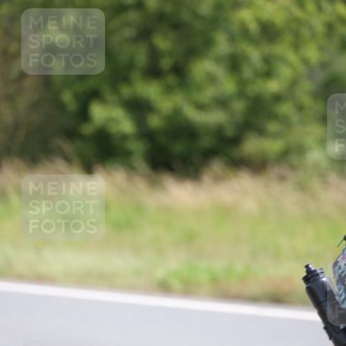 22.06.2025 - Viking Triathlon Yannick Fuchs http://msf.ph/oto/8120405 22.06.2025 11:47:02 Radfahren 48, 116, 402, 481, 640 meine-sportfotos.de
