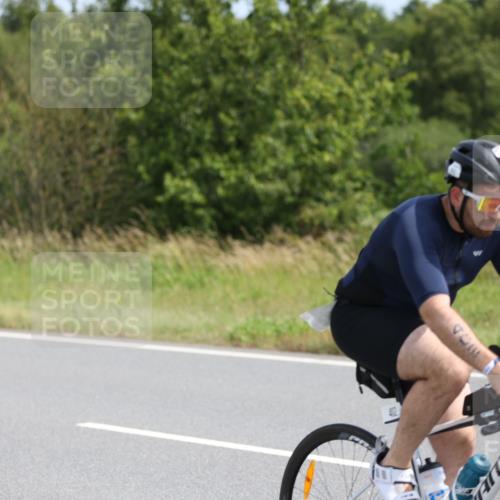 22.06.2025 - Viking Triathlon Yannick Fuchs http://msf.ph/oto/8120416 22.06.2025 11:47:03 Radfahren 48, 116, 206, 402, 481, 529, 640 meine-sportfotos.de