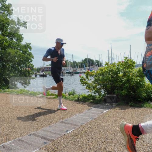 22.06.2025 - Viking Triathlon KatJ http://msf.ph/oto/8120422 22.06.2025 12:59:40 Laufen 355, 478 meine-sportfotos.de