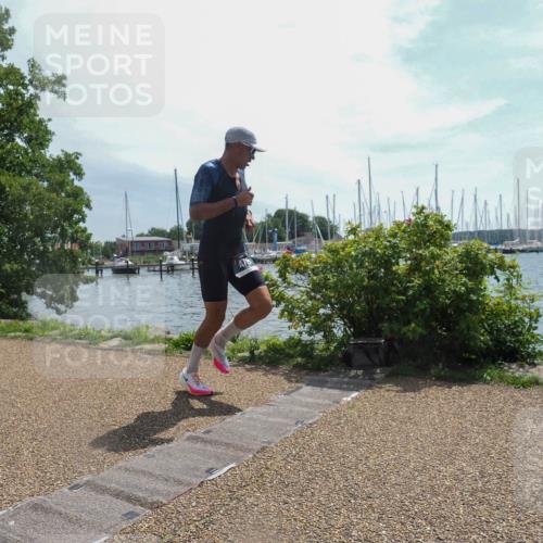 22.06.2025 - Viking Triathlon KatJ http://msf.ph/oto/8120429 22.06.2025 12:59:40 Laufen 355, 478 meine-sportfotos.de
