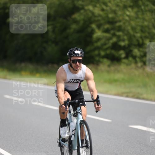22.06.2025 - Viking Triathlon Yannick Fuchs http://msf.ph/oto/8120449 22.06.2025 11:47:08 Radfahren 23, 206, 235, 481, 529 meine-sportfotos.de