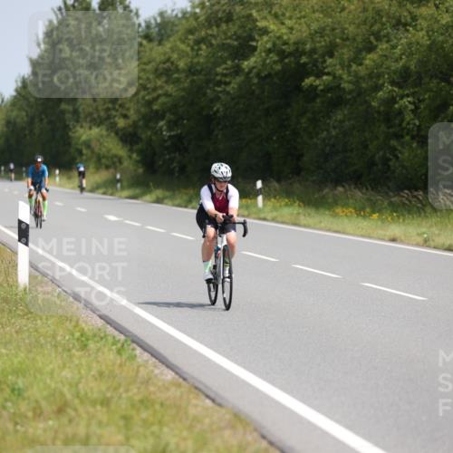 22.06.2025 - Viking Triathlon Yannick Fuchs http://msf.ph/oto/8120489 22.06.2025 11:47:10 Radfahren 9, 23, 61, 206, 235, 481, 529 meine-sportfotos.de