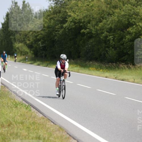 22.06.2025 - Viking Triathlon Yannick Fuchs http://msf.ph/oto/8120491 22.06.2025 11:47:10 Radfahren 9, 23, 61, 206, 235, 481, 529 meine-sportfotos.de