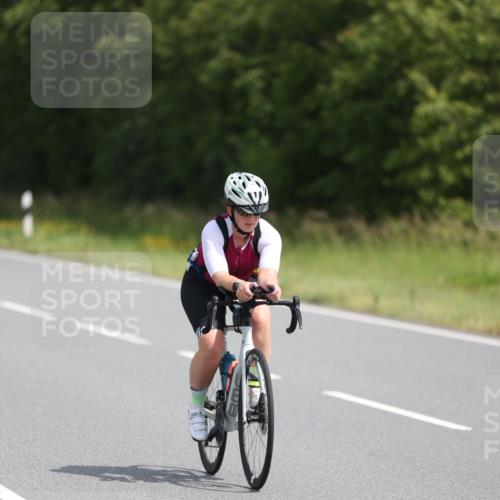 22.06.2025 - Viking Triathlon Yannick Fuchs http://msf.ph/oto/8120504 22.06.2025 11:47:11 Radfahren 9, 23, 61, 206, 235, 481, 529 meine-sportfotos.de