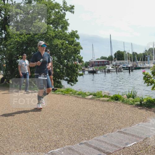 22.06.2025 - Viking Triathlon KatJ http://msf.ph/oto/8120507 22.06.2025 12:59:48 Laufen 184 meine-sportfotos.de