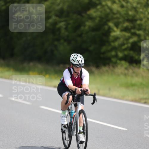 22.06.2025 - Viking Triathlon Yannick Fuchs http://msf.ph/oto/8120510 22.06.2025 11:47:11 Radfahren 9, 23, 61, 206, 235, 481, 529 meine-sportfotos.de