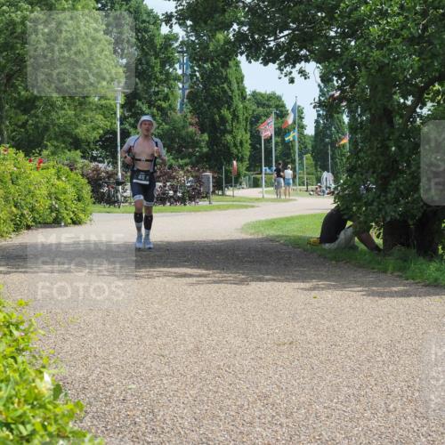 22.06.2025 - Viking Triathlon KatJ http://msf.ph/oto/8120578 22.06.2025 12:59:52 Laufen 416 meine-sportfotos.de