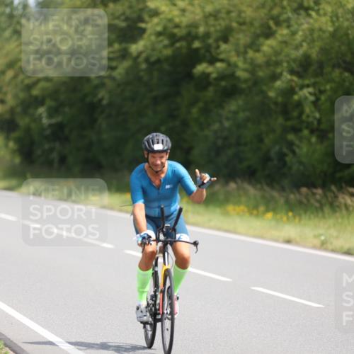 22.06.2025 - Viking Triathlon Yannick Fuchs http://msf.ph/oto/8120580 22.06.2025 11:47:15 Radfahren 9, 23, 61, 206, 235, 529 meine-sportfotos.de